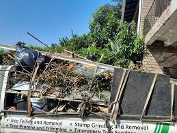 Best Mattress Disposal  in Cabot, AR