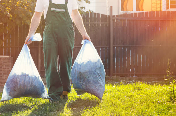 Best Retail Junk Removal  in Cabot, AR