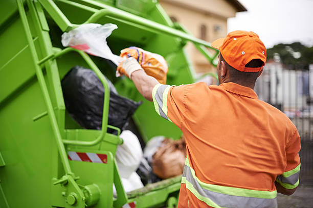 Reliable Cabot, AR Junk Removal Services Solutions