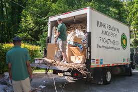 Best Yard Waste Removal  in Cabot, AR